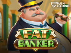 Dan the man apk hile82